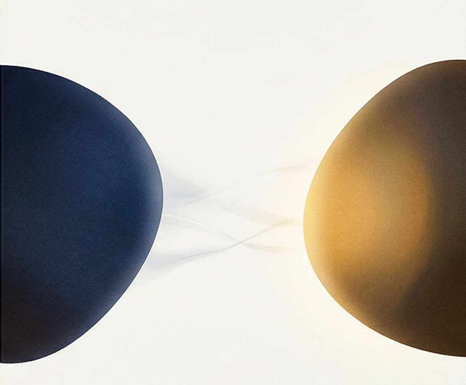 炼图坊 AdWeave 项目封面图